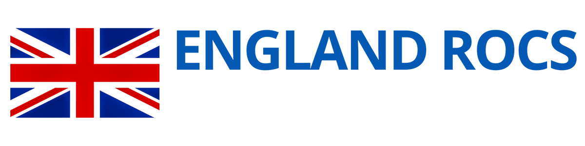 England_ROCS